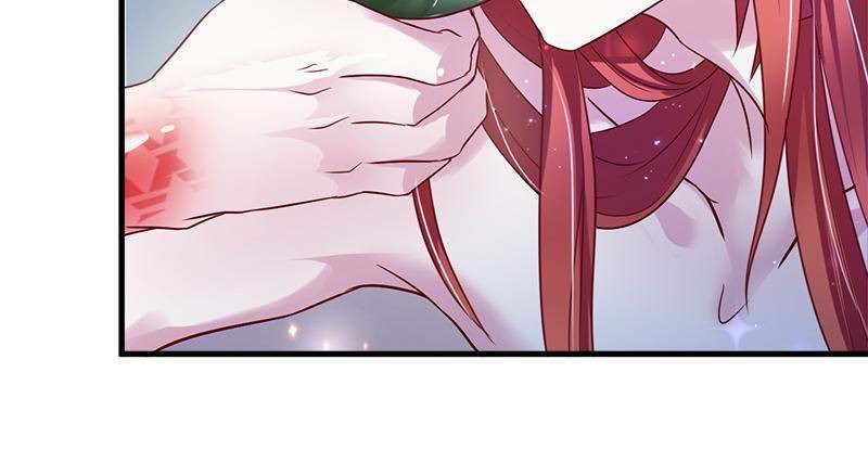 Beauty and the Beasts Chapter 22 Gambar 71